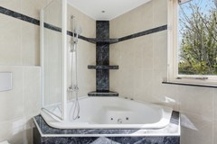 DSC05236.jpg - Foto 33