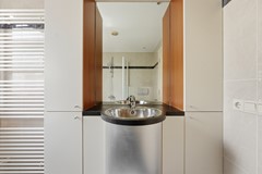 DSC05246.jpg - Foto 34