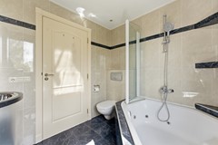 DSC05241.jpg - Foto 35