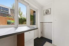 DSC05381.jpg - Foto 36