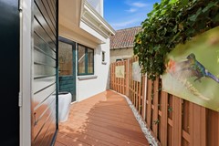 DSC05396.jpg - Foto 37