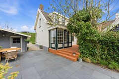 DSC05423.jpg - Foto 38