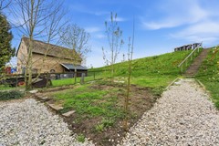 DSC05441.jpg - Foto 39