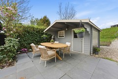 DSC05402.jpg - Foto 40