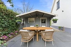 DSC05405.jpg - Foto 41