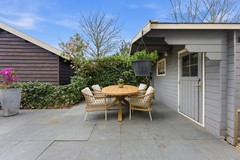 DSC05438.jpg - Foto 42