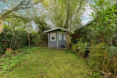 DSC05426-HDR.jpg - Foto 43