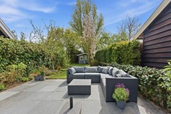 DSC05417.jpg - Foto 44