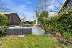 DSC05435.jpg - Foto 45