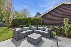 DSC05414.jpg - Foto 46