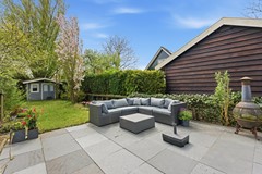 DSC05420.jpg - Foto 47