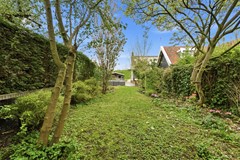 DSC05432.jpg - Foto 48