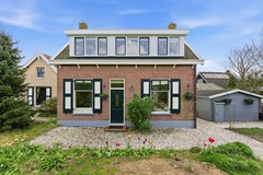 DSC05447.jpg - Foto 50