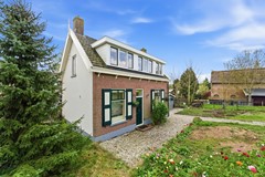 DSC05450.jpg - Foto 51