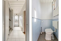 Staand-01 copy.jpg - Foto 2