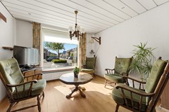 DSC06984.jpg - Foto 3