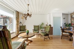 DSC06964.jpg - Foto 4