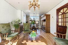 DSC06969.jpg - Foto 5