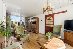 DSC06974.jpg - Foto 6