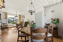 DSC06989.jpg - Foto 7