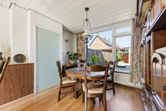 DSC06979.jpg - Foto 8