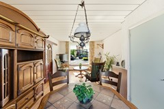 DSC06994.jpg - Foto 9