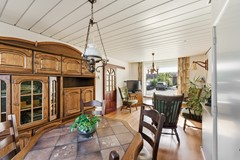 DSC06999.jpg - Foto 10