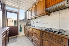 DSC07024.jpg - Foto 11