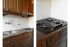 Staand-03 copy.jpg - Foto 12