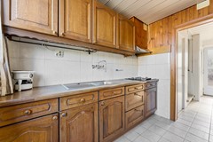 DSC07029.jpg - Foto 13