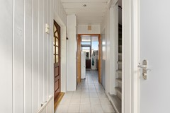 DSC07019.jpg - Foto 14