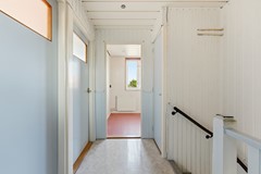 DSC06959.jpg - Foto 15