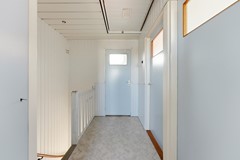 DSC06954.jpg - Foto 16