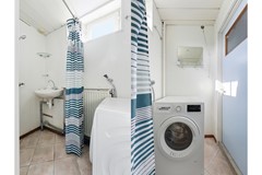 Staand-02 copy.jpg - Foto 17