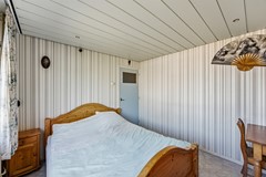 DSC06934.jpg - Foto 18