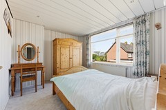 DSC06929.jpg - Foto 19