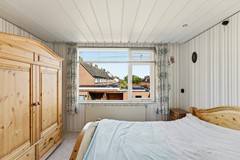 DSC06939.jpg - Foto 20