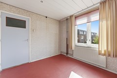 DSC06919.jpg - Foto 21