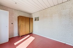 DSC06924.jpg - Foto 22