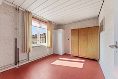 DSC06914.jpg - Foto 23