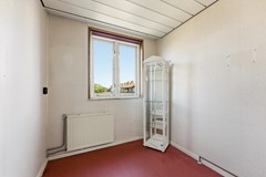 DSC06944.jpg - Foto 24