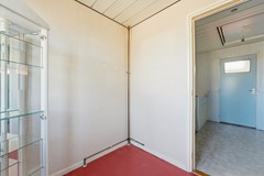 DSC06949.jpg - Foto 25