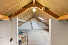 DSC07107.jpg - Foto 26