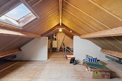 DSC07112.jpg - Foto 27