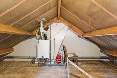 DSC07102.jpg - Foto 28