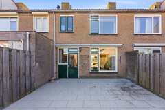 DSC07070.jpg - Foto 29