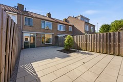 DSC07049.jpg - Foto 30