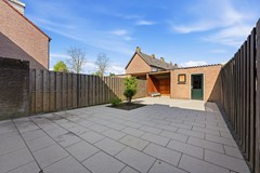 DSC07034.jpg - Foto 31