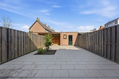 DSC07037.jpg - Foto 32