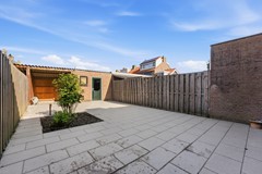 DSC07040.jpg - Foto 33